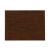 Marten Wood Rectangular Counter Height Set