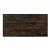 Lainey Wood Rectangular Counter Set