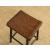 Lainey Wood Counter Stool, Set of 2