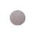 Bridgen Marble/Wood Round Dining Table