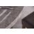 Bridgen Marble/Wood Round Dining Table