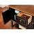 Mayville Wood Rectangular Extendable Dining Set