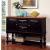 Mayville Wood Rectangular Extendable Dining Set