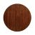 Foster I Wood Round Dining Set
