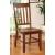 Foster I Wood Round Dining Set