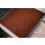 Alena Wine Storage Bar Table w/Light