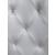 Alena Leatherette/Wood Tufted Dining Side Chair, Set of 2