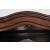 Sylvana Wood Extendable Dining Set