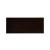 Elinor 3-Piece Wood Bar Table Set