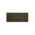 Elinor 3-Piece Wood Bar Table Set