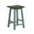 Elinor 3-Piece Wood Bar Table Set
