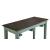 Elinor 3-Piece Wood Bar Table Set