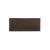 Elinor 3-Piece Wood Bar Table Set