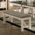 Jamestown Wood Extendable Dining Set