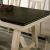 Jamestown Wood Extendable Dining Set