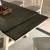 Jamestown Wood Extendable Dining Set