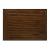 Azurine 5-Piece Wood Storage Counter Height Set