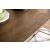 Cooper I Wood/Metal Dining Set
