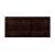 Patience Wood Rectangular Dining Table