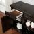 Patience Wood Rectangular Dining Set