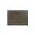 Fafnir 5-Piece Wood/Fabric Counter Set