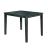 Fafnir 5-Piece Wood/Fabric Counter Set