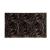 Colman Faux Marble/Wood Dining Set