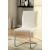 Lodia I Glass Rectangular Dining Set
