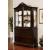 Rosalina Wood Extendable Dining Set