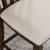 Fredonia Wood Storage Counter Height Dining Set