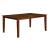 Hillsview Wood Rectangular Dining Set