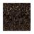 Clayton Faux Marble/Wood Square Counter Set