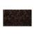 Clayton Faux Marble/Wood/Leatherette Rectangular Dining Set