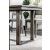 Anton Wood Counter Height Table