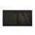 Rhymney Wood Storage Coffee Table