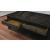 Rhymney Wood Storage Coffee Table