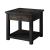 Rhymney Wood Storage Coffee Table Set