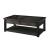 Rhymney Wood Storage Coffee Table