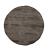 Hawdon Wood/Metal Storage Coffee Table Set