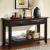 Baldwin Wood Storage Coffee Table Set