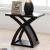 Arkley Wood Storage Coffee Table Set