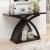 Arkley Wood Storage Coffee Table Set