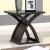 Arkley Wood Storage Coffee Table Set
