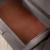 Tienen Wood/Glass Pier Cabinet