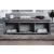 Mccredmond Metal Panel Bedroom Set