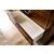 Mandura Wood Chest w/5 Drawers