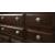 Litchville Wood Sleigh Bedroom Set