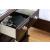 Litchville Wood Sleigh Bedroom Set