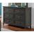 Brogan Wood Double Dresser w/6 Drawers