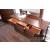Wells Wood Panel Bedroom Set